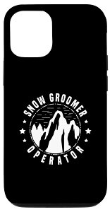 iPhone 12/12 Pro Xm[O[}[ Iy[^[AEgtBbg X[veiX X}zP[X