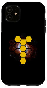 iPhone 11 Webb F]lN^C 암O _ JWST X}zP[X