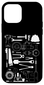 iPhone 12 mini H H@B hCo[ X}zP[X