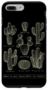 iPhone 7 Plus/8 Plus T{eIT{eAK[fK[fi[T{e X}zP[X