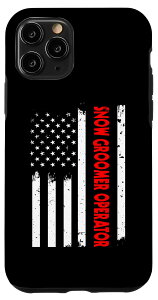 iPhone 11 Pro AJ Xm[O[}[ Iy[^[ AJ X[veiX X}zP[X