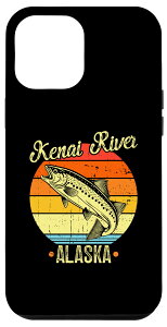 iPhone 14 Plus Kenai River AXJ T[ tBbVO t AXJނ X}zP[X
