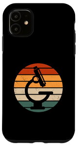 iPhone 11 gfUCËZp҃{Zp X}zP[X