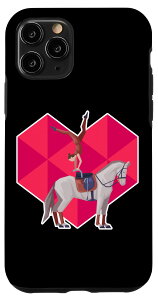 iPhone 11 Pro є n[g n n np X|[c є X}zP[X