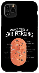 iPhone 11 Pro Max ܂܂Ȏނ̎̃sAXI CO sAbT[ CO X}zP[X