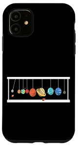 iPhone 11 ̐Uq I f I ʒ F F X}zP[X