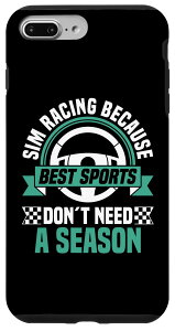 iPhone 7 Plus/8 Plus SIM���[�V���O�R�b�N�s�b�g�V�[�g�z�C�[���y�_�� ���[�V���O�V�~�����[�^�[ �X�}�z�P�[�X