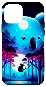 iPhone 12 mini Spirit Animal RA Y fB[X LbY NX}X X}zP[X