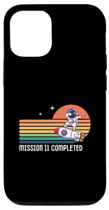 iPhone 12/12 Pro _rOFsmF11΂̒aN11 X}zP[X