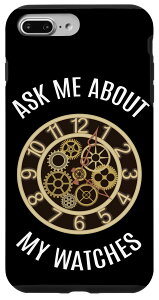 iPhone 7 Plus/8 Plus rv ̘rvɂĕĂ rv rv zWXg X}zP[X