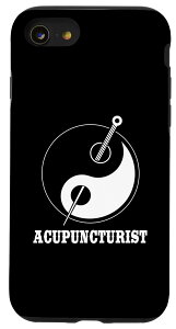 iPhone SE (2020) / 7 / 8 It Az Ij TCM vNeBVi[ X}zP[X