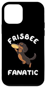 iPhone 12 mini _bNXtg tXr[ t@ieBbN t@j[ hbO AEghA X}zP[X