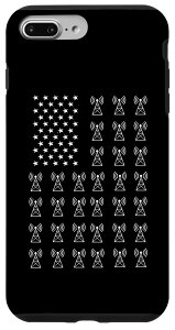 iPhone 7 Plus/8 Plus AJ WI^[ ߑ S n WIIy[^[ X}zP[X