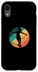 iPhone XR ACXXP[g tBMAXP[g X}zP[X
