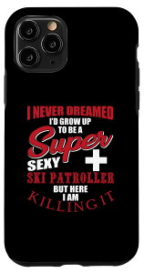 iPhone 11 Pro ʔXL[pg[[ X[v ً}SXL[ X}zP[X