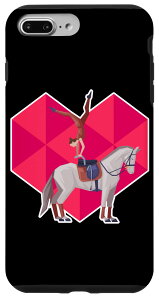 iPhone 7 Plus/8 Plus є n[g n n np X|[c є X}zP[X