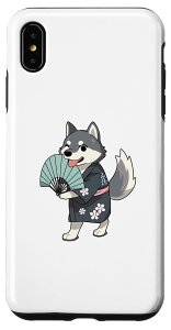 iPhone XS Max nXL[ 낢 čՂ X}zP[X