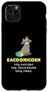 iPhone 11 Pro Max ACO} jR[ ACO} S~ p_ p 낢ACO} X}zP[X