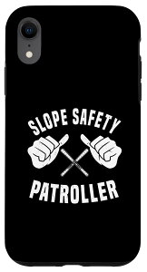 iPhone XR X[vZ[teBpg[AEgtBbg XL[][gZ[teB X}zP[X