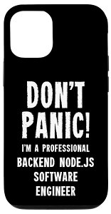 iPhone 12/12 Pro Backend Node.JS \tgEFAGWjA X}zP[X