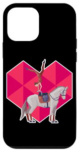 iPhone 12 mini є n[g n n np X|[c є X}zP[X