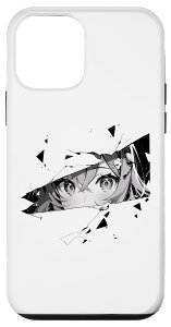 iPhone 12 mini { JCC  Aj tBMA ̎q X}zP[X