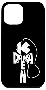 iPhone 14 Plus ʎ {̂ ʃN[v|bvf X}zP[X