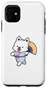 iPhone 11 EFXgnCh zCgeA  낢 čՂ X}zP[X