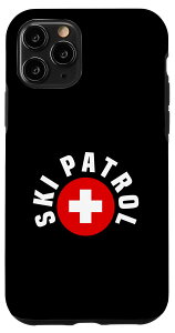 iPhone 11 Pro XL[pg[ |PbgAEgtBbg X[v ً}XL[[ SXL[ X}zP[X