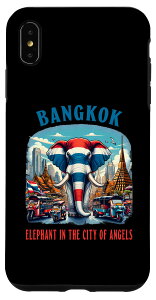 iPhone XS Max Thailand Bangkok oRN ^C ]E  ss X}zP[X