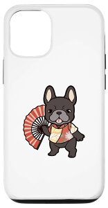 iPhone 12/12 Pro t`uhbO  낢 čՂ X}zP[X