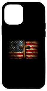 iPhone 12 mini AJ ؐ AJ[i M NX X}zP[X