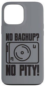 iPhone 13 Pro Max obNAbvȂH킢ɃVXeǗ҂̂߂̔ X}zP[X