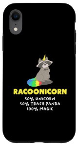 iPhone XR ACO} jR[ ACO} S~ p_ p 낢ACO} X}zP[X