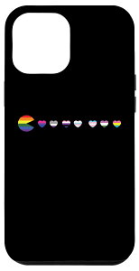 iPhone 15 Plus Video-Game Funny Gaming LGBT-Q Ally Pride Flag �Q�[�}�[ �X�}�z�P�[�X