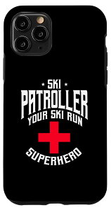 iPhone 11 Pro ʔXL[ pg[[ X[v ً}XL[[ SXL[ X}zP[X