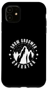 iPhone 11 Xm[O[}[ Iy[^[AEgtBbg X[veiX X}zP[X