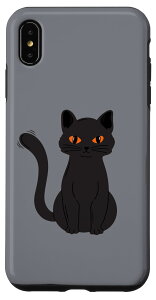 iPhone XS Max L{xCL LDLp X}zP[X