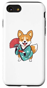iPhone SE (2020) / 7 / 8 R[M[  낢 čՂ X}zP[X