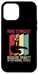 iPhone 14 Pro Max O ̑ qpi ANZT[ ̑O X}zP[X