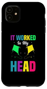 iPhone 11 Kiteflyer Lbg  pi g pCbg JCgtCO X}zP[X