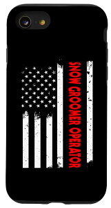 iPhone SE (2020) / 7 / 8 AJ Xm[O[}[ Iy[^[ AJ X[veiX X}zP[X