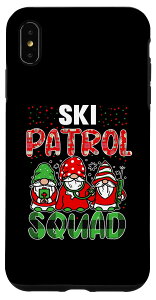 iPhone XS Max �ʔ����X�L�[�p�g���[���X�N���b�h �X�L�[�p�g���[�� �m�[���X���[�v�Z�[�t�e�B �X�}�z�P�[�X