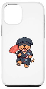 iPhone 12/12 Pro bgC[  낢 čՂ X}zP[X