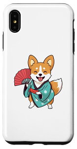 iPhone XS Max R[M[  낢 čՂ X}zP[X