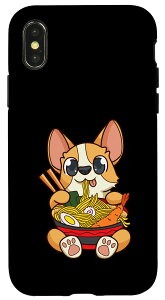 iPhone X/XS R[M[  Hׂ阥 [tH[k[hX[v { JCC X}zP[X