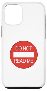 iPhone 14 ǂ܂ȂłBʕWBs@N֎~ X}zP[X