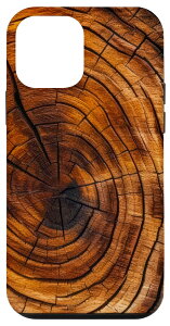 iPhone 12 mini AeB[Nؐ͗l_A[g X}zP[X