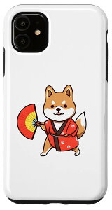 iPhone 11 Č  낢 čՂ X}zP[X