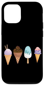 iPhone 15 ACXN[iACXN[\tgN[LbYT}[ACXN[ X}zP[X